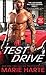 Test Drive (Body Shop Bad Boys, #1) by Marie Harte