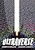 Ultraverse