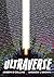 Ultraverse