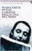 L'amante della Cina del Nord by Marguerite Duras