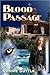 Blood Passage by Connie Suttle