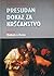 Presudan Dokaz za Kršćanstvo - Dokazi o Isusu by Josh D. McDowell