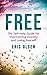 Anxiety: Free: The Self-Hel...