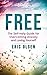 Anxiety: Free: The Self-Help Guide for Overcoming Anxiety and Loving Yourself (Anxiety, Depression, Self Esteem, Social Anxiety, Self Help, Phobia, Panic, Stress, Overcome)
