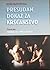 Presudan Dokaz za Kršćanstvo - Istina ili Posljedice by Josh D. McDowell