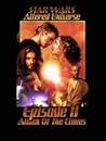 Altered Universe, Episode II by Scott  Ferguson