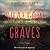 Shallow Graves Lib/E