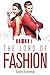 The Lord of Fashion: § Eine Liebe gegen alle Gesetze § (German Edition)
