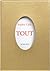 Tout