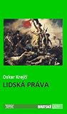 Lidská práva