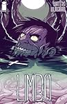 Limbo #4