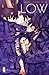 Low #11