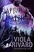 Capturing the Alpha (Shifters of Nunavut, #1) by Viola Rivard