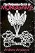 The Bohemian Guide to Monogamy