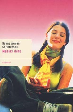 Marias dans