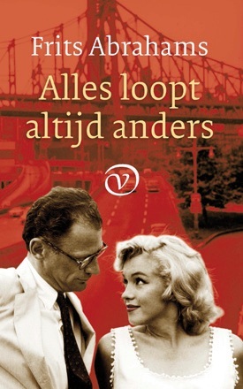 Alles loopt altijd anders