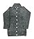 #1274 MAN'S SWEATER VINTAGE...