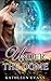 ROMANCE: Under the dome (Alpha Male Romance, Dragon Shifter Romance, Paranormal Romance, Short Stories)