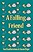 A Falling Friend