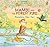 Mambi and the Forest Fire by Nandana Dev Sen