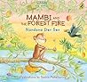 Mambi and the Forest Fire
