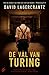 De val van Turing