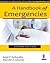 A Handbook of Emergencies