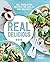 Real Delicious  by Chrissy Freer