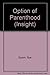 Option of Parenthood