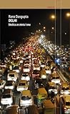 Delhi. Stolica ze...