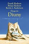 Droga do Diuny