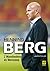 Henning Berg. Z Manchesteru do Warszawy