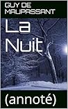 La Nuit: