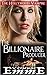 The Billionaire Producer (T...
