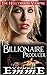 The Billionaire Producer (The Hollywood Vampire #1)