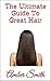 The Ultimate Guide To Great...