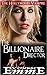 The Billionaire Director (T...