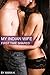 My Indian Wife - First Time Shared