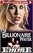 The Billionaire Writer (The...