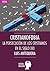Cristianofobia. La persecución de los cristianos en el siglo XXI by Luis Antequera Becerra