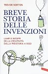 Breve storia dell...