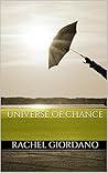 Universe of Chance