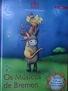 Os Músicos de Bremen