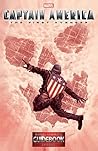 Guidebook to the Marvel Cinematic Universe #1: Marvel's Captain America: The First Avenger (Guidebook to the Marvel Cinematic Universe - Marvel's Captain America: The First Avenger)