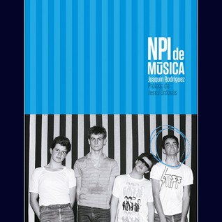 NPI de Música