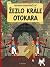Žezlo krále Ottokara by Hergé