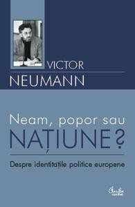 Neam,popor sau natiune?