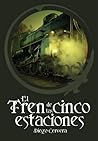 El Tren de las Cinco Estaciones