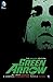 Green Arrow by Jeff Lemire ...