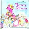 More Favourite Nursery Rhymes